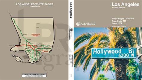 white pages los angeles area|white pages walnut creek ca.